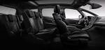 Renault Grand Scenic Black Edition 2019 года